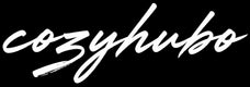 cozyhubo - Home